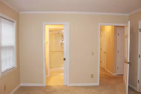5 Willow Oak St, Elon, NC 27244 photo 12