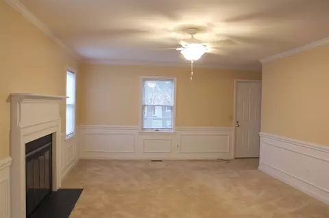 5 Willow Oak St, Elon, NC 27244 photo 7