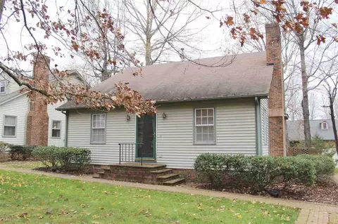 5 Willow Oak St, Elon, NC 27244 photo 2