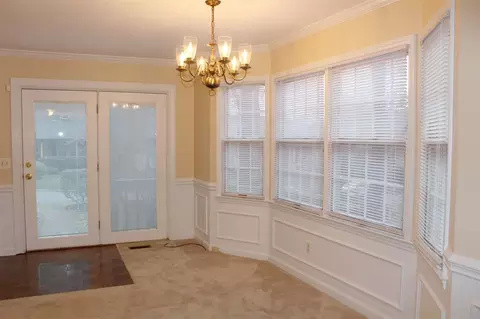 5 Willow Oak St, Elon, NC 27244 photo 3