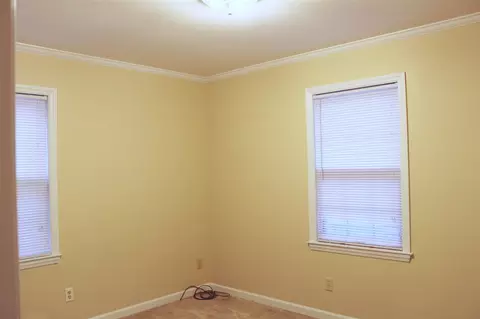 5 Willow Oak St, Elon, NC 27244 photo 19