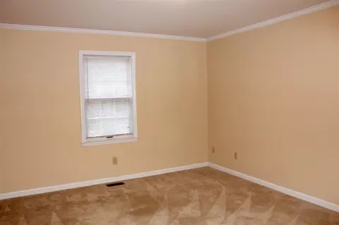 5 Willow Oak St, Elon, NC 27244 photo 14