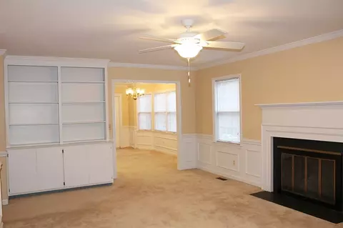 5 Willow Oak St, Elon, NC 27244 photo 6