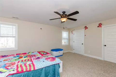 267 Colson Dr, Garner, NC 27529 photo 25