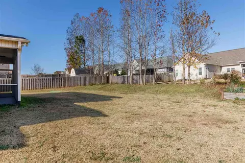 267 Colson Dr, Garner, NC 27529 photo 29