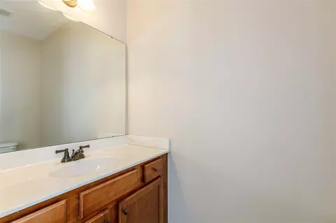 267 Colson Dr, Garner, NC 27529 photo 16