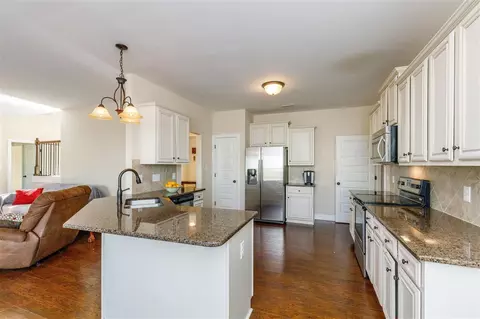 267 Colson Dr, Garner, NC 27529 photo 9