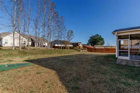267 Colson Dr, Garner, NC 27529 photo 28