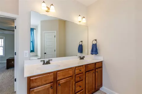 267 Colson Dr, Garner, NC 27529 photo 19