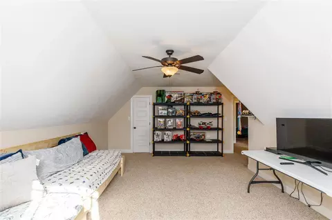 267 Colson Dr, Garner, NC 27529 photo 22