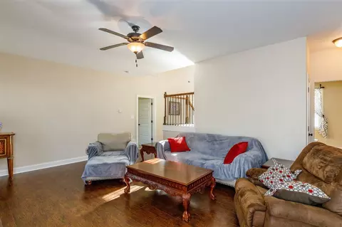 267 Colson Dr, Garner, NC 27529 photo 13