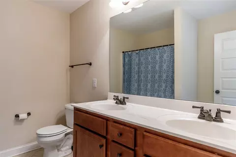 267 Colson Dr, Garner, NC 27529 photo 26