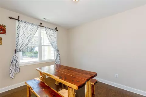 267 Colson Dr, Garner, NC 27529 photo 5