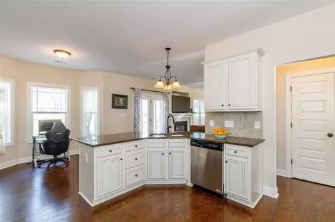 267 Colson Dr, Garner, NC 27529 photo 8