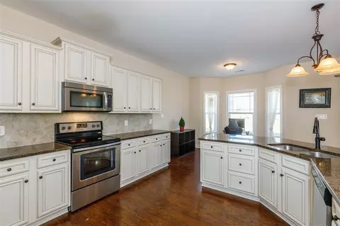 267 Colson Dr, Garner, NC 27529 photo 7