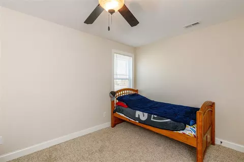 267 Colson Dr, Garner, NC 27529 photo 24