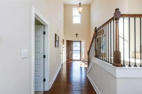 267 Colson Dr, Garner, NC 27529 photo 4