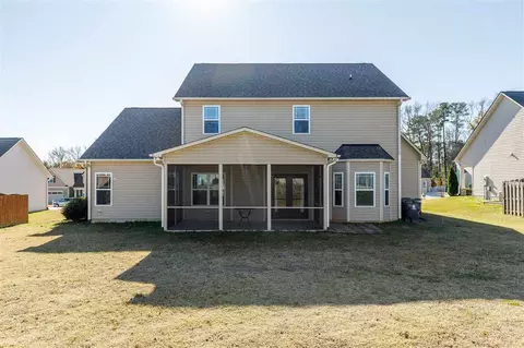 267 Colson Dr, Garner, NC 27529 photo 30