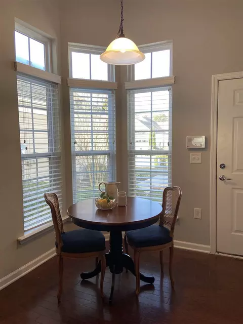 533 Tomkins Loop, Cary, NC 27519 photo 3