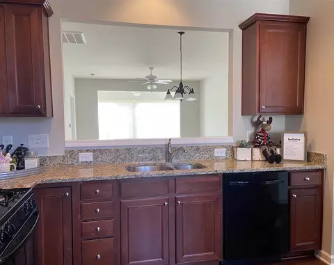 533 Tomkins Loop, Cary, NC 27519 photo 5