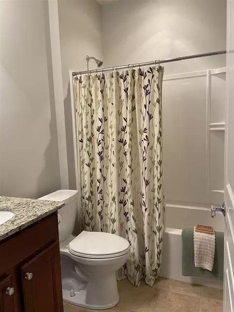 533 Tomkins Loop, Cary, NC 27519 photo 9