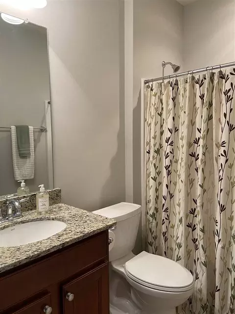533 Tomkins Loop, Cary, NC 27519 photo 10