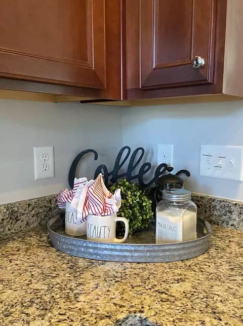 533 Tomkins Loop, Cary, NC 27519 photo 4