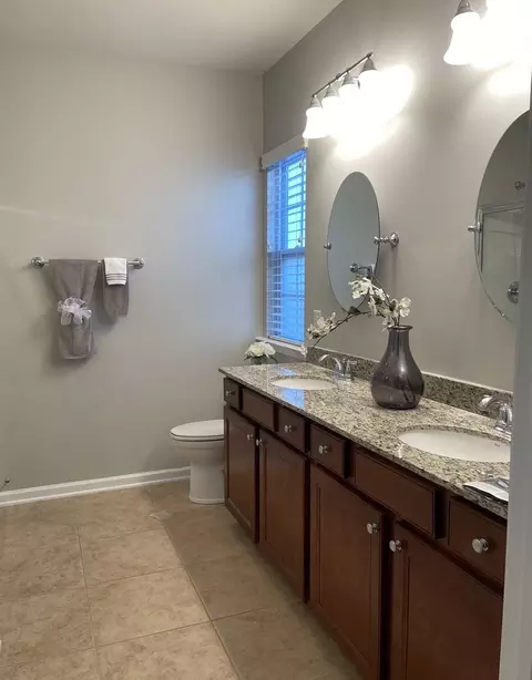 533 Tomkins Loop, Cary, NC 27519 photo 12