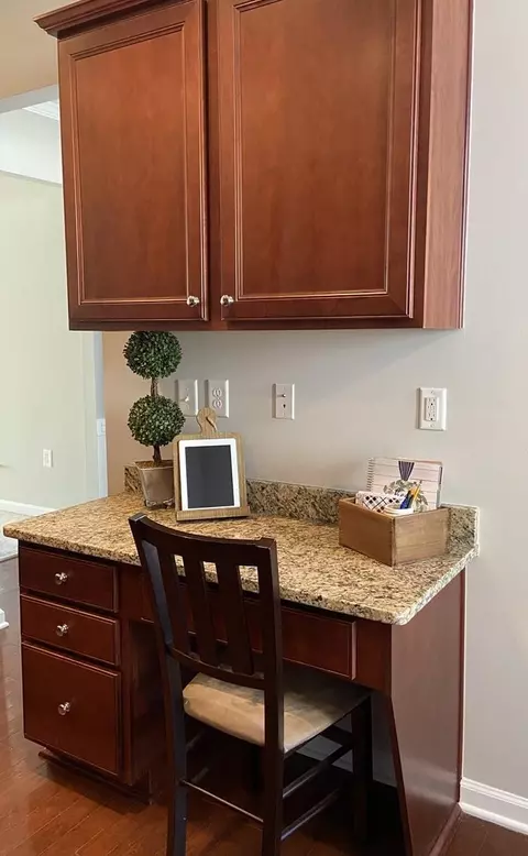 533 Tomkins Loop, Cary, NC 27519 photo 6