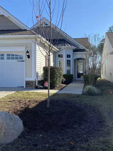 533 Tomkins Loop, Cary, NC 27519 photo 1