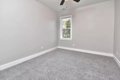 1163 Shonele Ln, Stem, NC 27581 photo 22