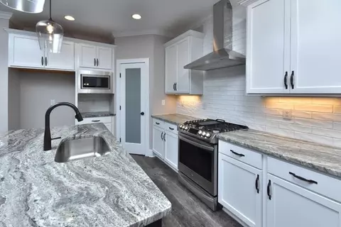 1163 Shonele Ln, Stem, NC 27581 photo 11
