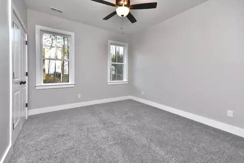 1163 Shonele Ln, Stem, NC 27581 photo 21