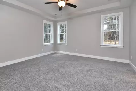 1163 Shonele Ln, Stem, NC 27581 photo 17