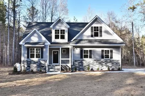 1163 Shonele Ln, Stem, NC 27581 photo 30