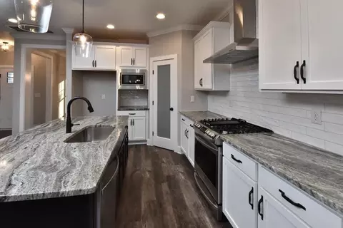 1163 Shonele Ln, Stem, NC 27581 photo 14