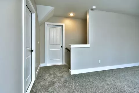 1163 Shonele Ln, Stem, NC 27581 photo 24