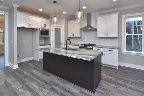 1163 Shonele Ln, Stem, NC 27581 photo 7
