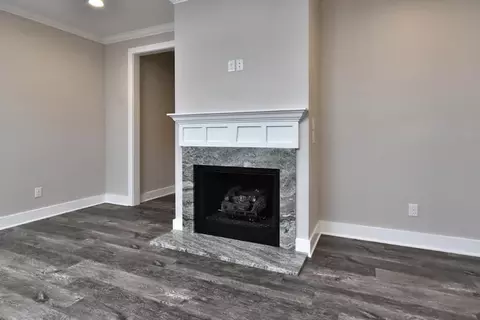 1163 Shonele Ln, Stem, NC 27581 photo 6