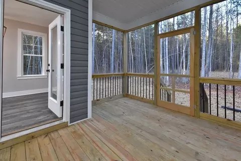 1163 Shonele Ln, Stem, NC 27581 photo 28