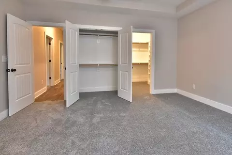 1163 Shonele Ln, Stem, NC 27581 photo 18
