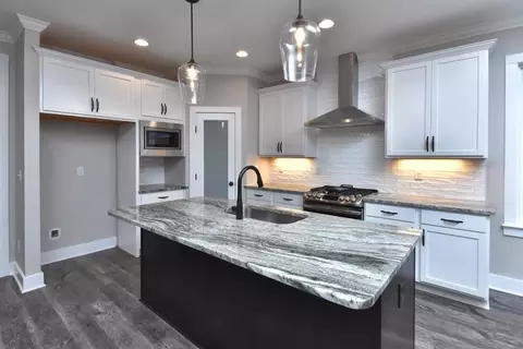 1163 Shonele Ln, Stem, NC 27581 photo 9
