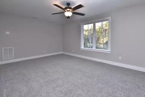 1163 Shonele Ln, Stem, NC 27581 photo 25