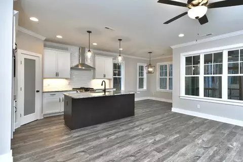 1163 Shonele Ln, Stem, NC 27581 photo 8