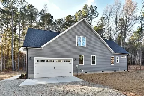 1163 Shonele Ln, Stem, NC 27581 photo 29