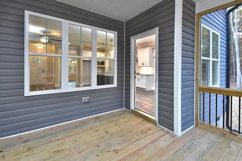 1163 Shonele Ln, Stem, NC 27581 photo 27