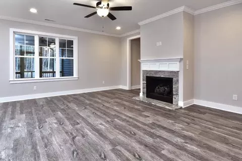 1163 Shonele Ln, Stem, NC 27581 photo 5
