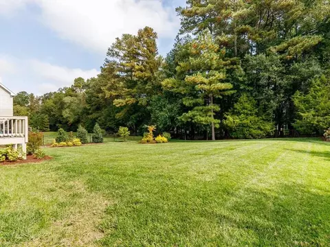 204 Regiment Way, Durham, NC 27705 photo 28