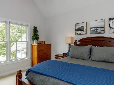 204 Regiment Way, Durham, NC 27705 photo 22