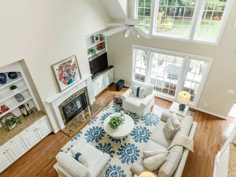 204 Regiment Way, Durham, NC 27705 photo 10